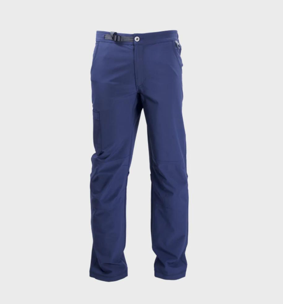 Men's Welby trouser