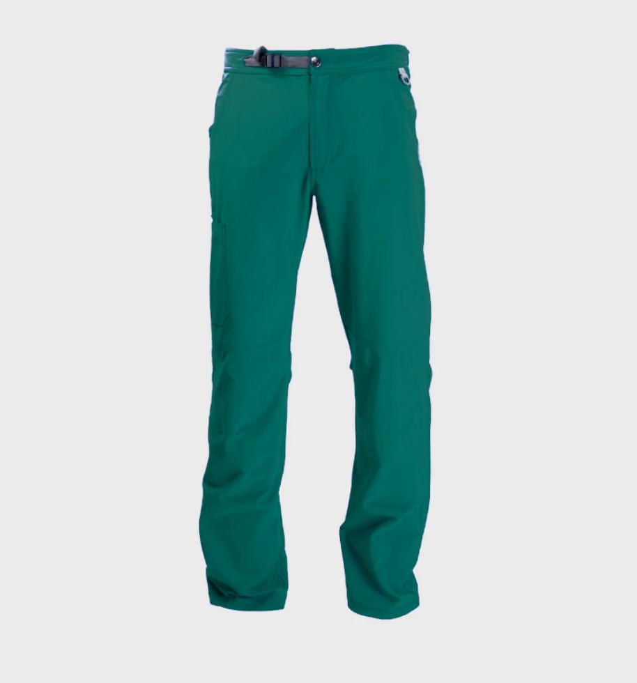Men's Welby trouser