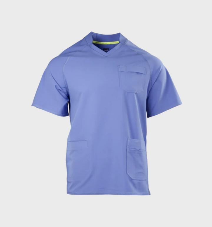 Closeout | Aegle Gear Men’s Welby Top