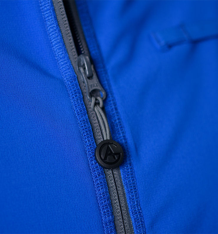 Closeout | Aegle Gear Women’s Jackie Jacket