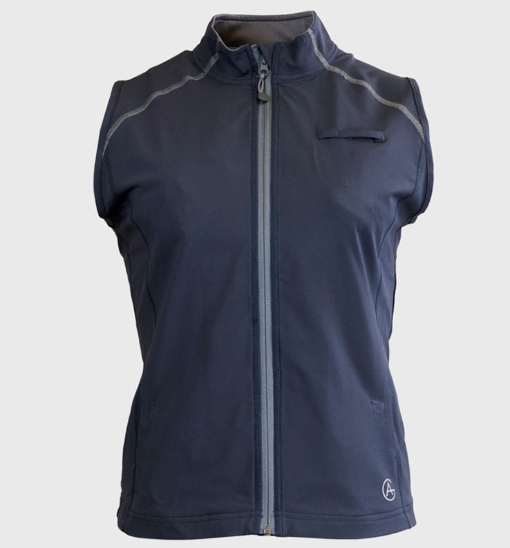 Closeout | Aegle Gear Women’s Jackie Vest