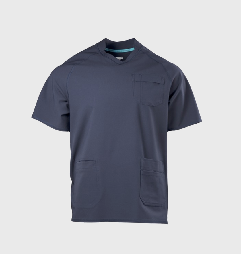 Closeout | Aegle Gear Men’s Welby Top