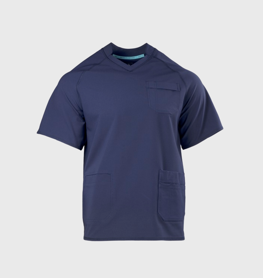 Closeout | Aegle Gear Men’s Welby Top