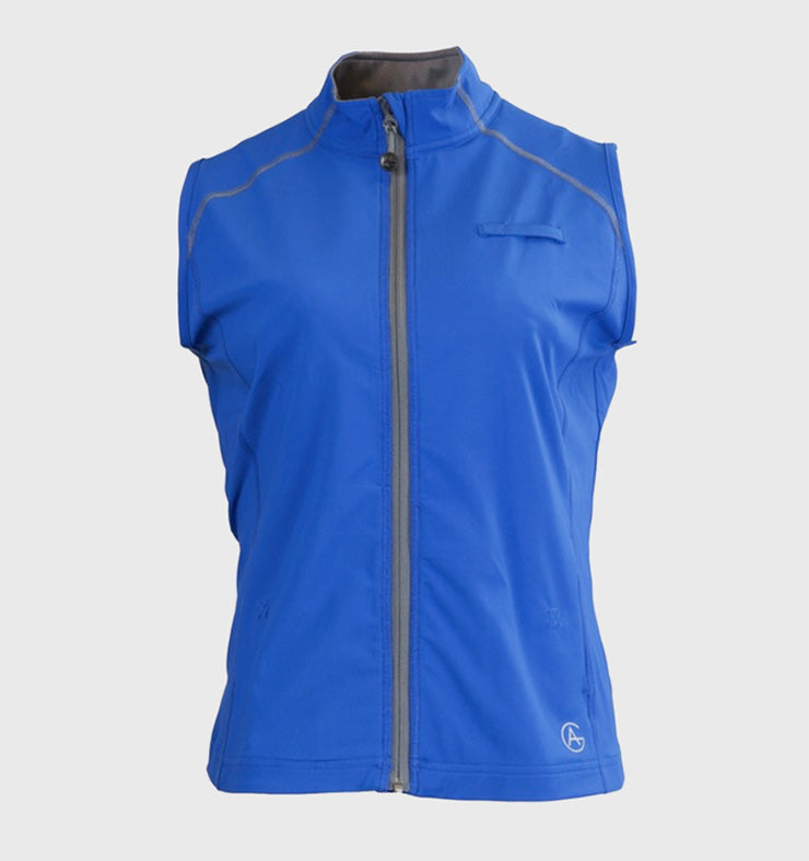 Closeout | Aegle Gear Women’s Jackie Vest