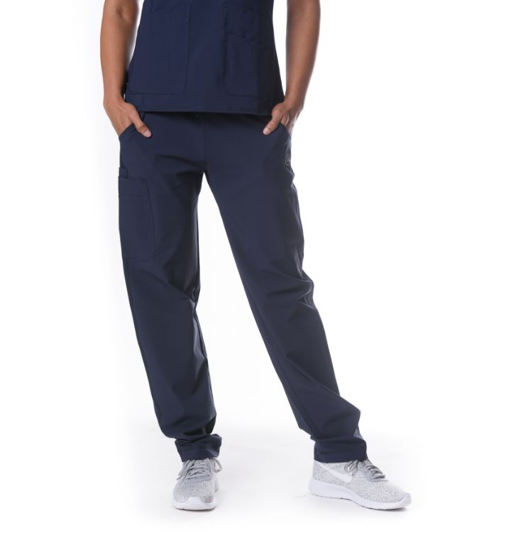 Closeout | Aegle Gear Women’s Hathaway Tapered-leg Pant