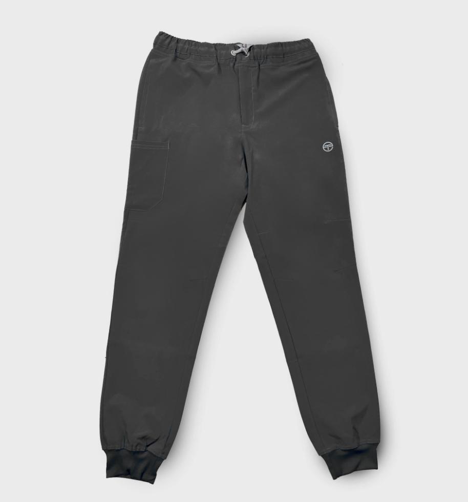 Men's Mikel jogger