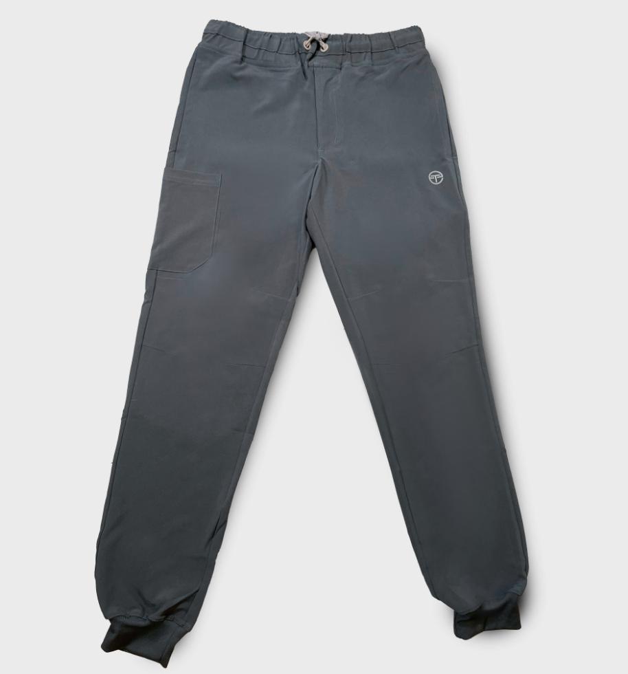 Men's Mikel jogger
