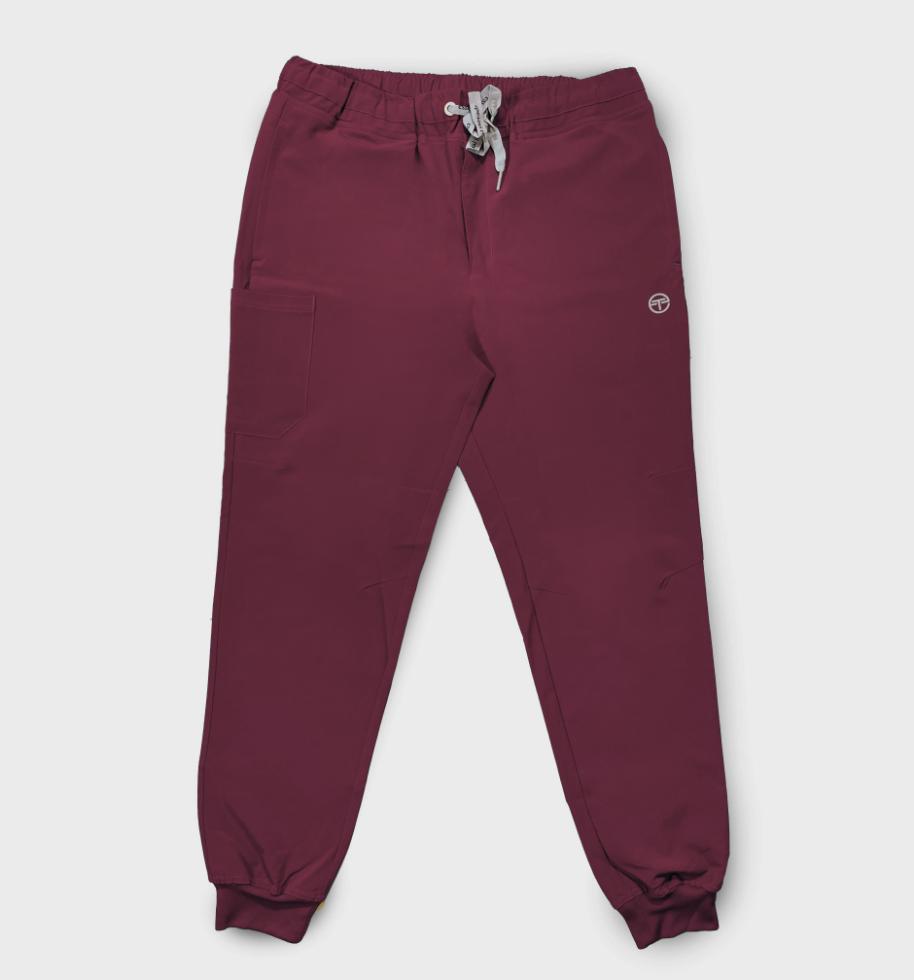 Men's Mikel jogger