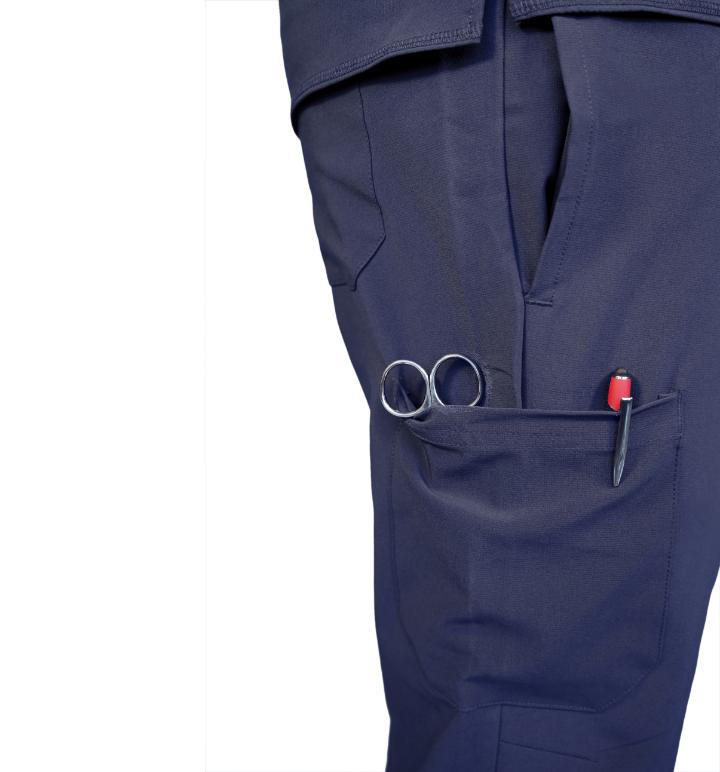 Men's Welby trouser