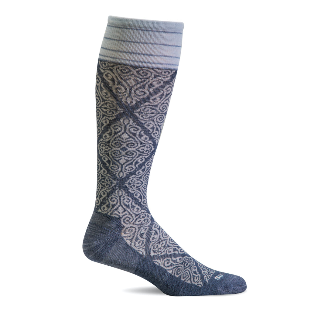 Sockwell Women's The Raj