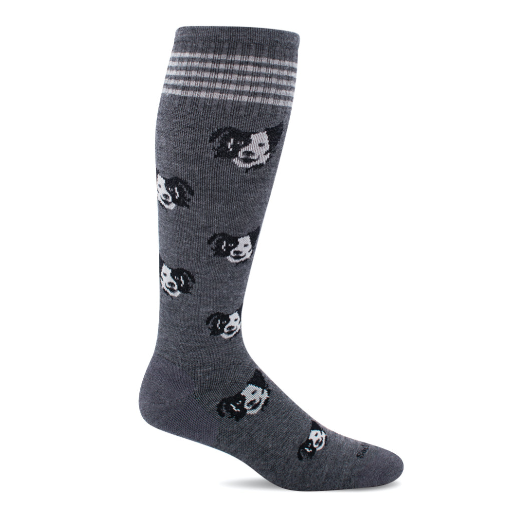 Sockwell Women's Canine Cuddle