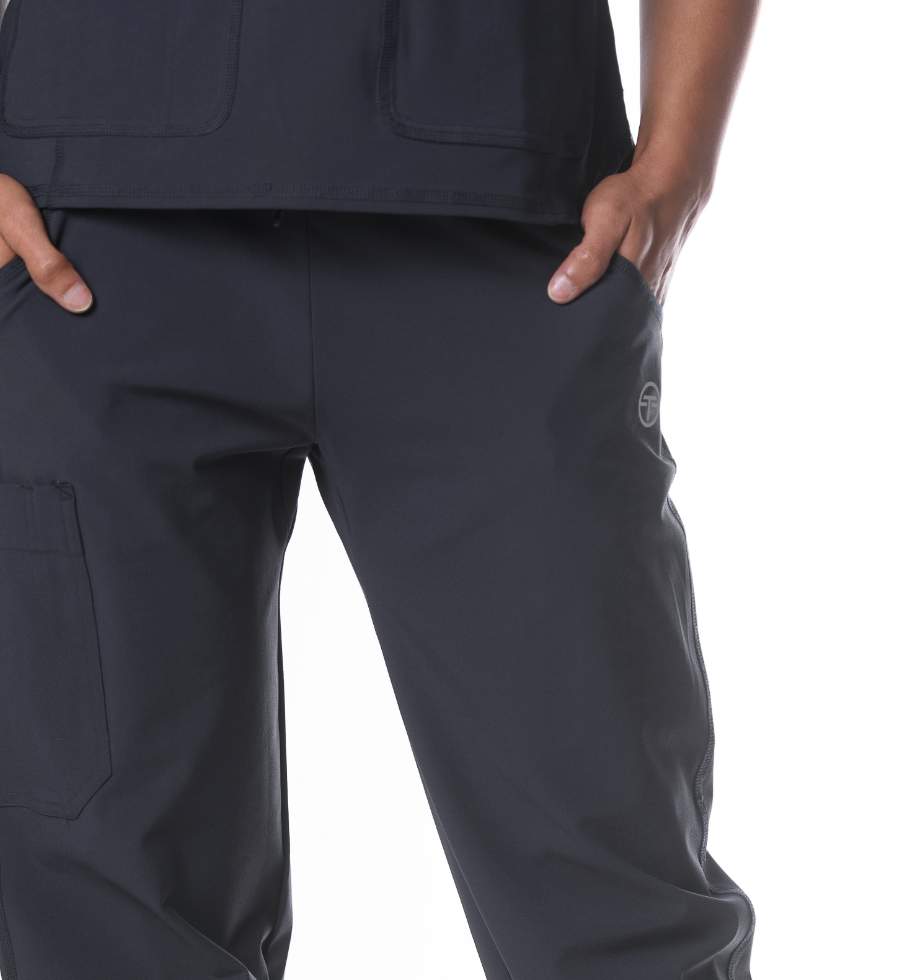 Women's Hathaway tapered leg pant