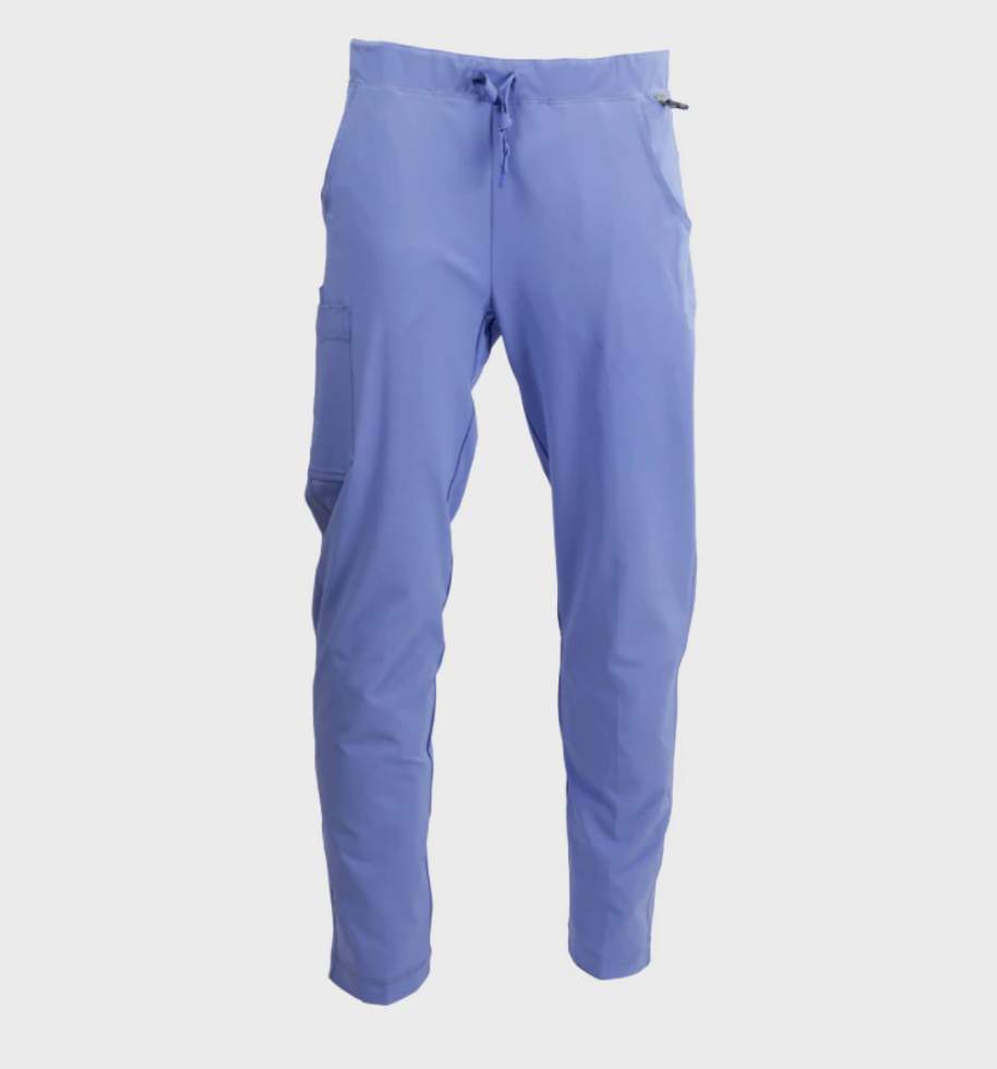 Women's Hathaway tapered leg pant