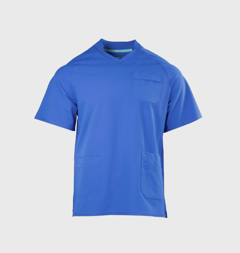 Closeout | Aegle Gear Men’s Welby Top
