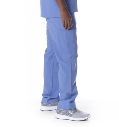 Men's Welby trouser