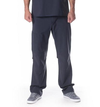 Men's Welby trouser
