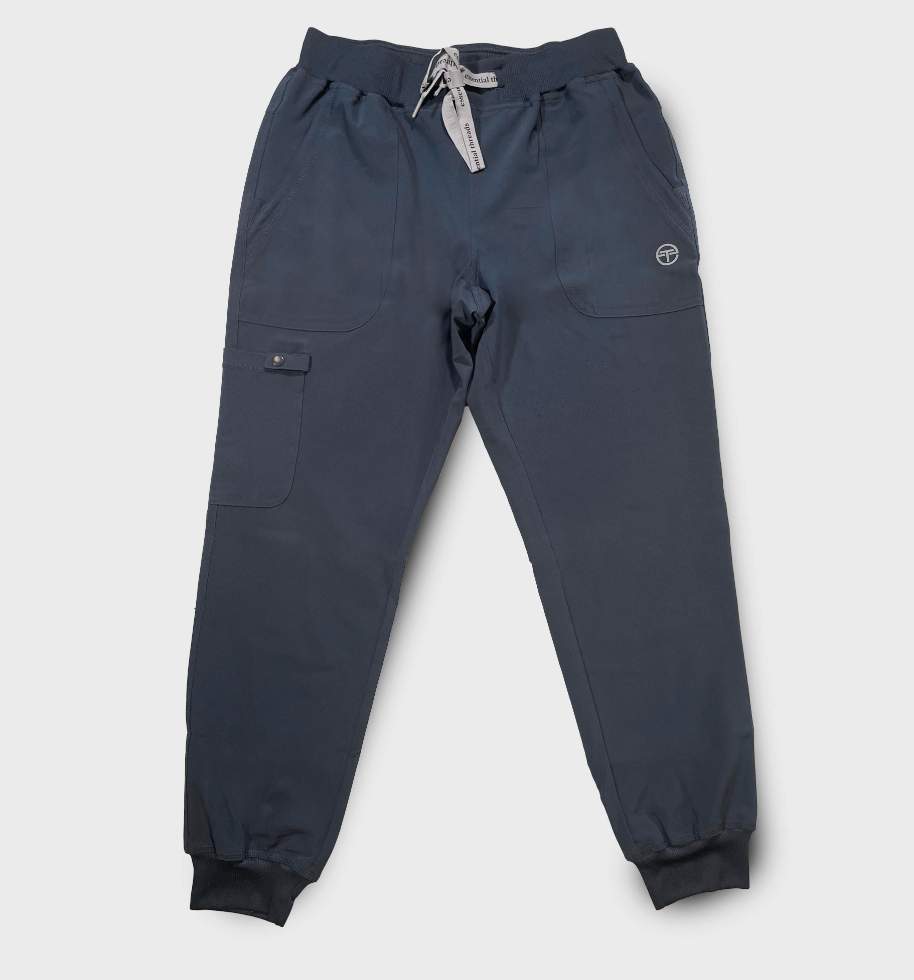Women's Rosie jogger