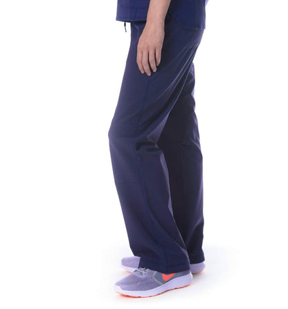 Women's Pomfrey straight leg pant