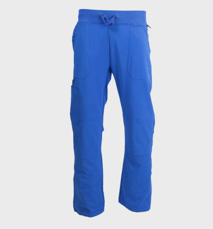 Women's Pomfrey straight leg pant